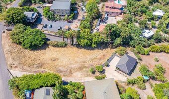 3258 Waileia Pl, Kihei, HI 96753