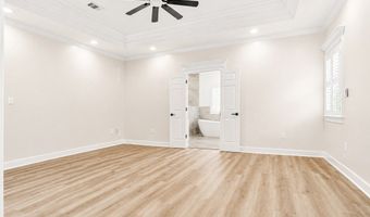 171 Larkspur Dr, Albany, GA 31721