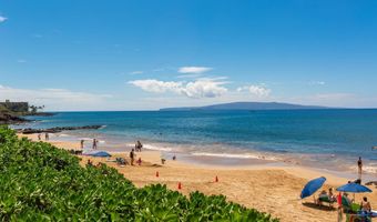 2695 S Kihei Rd 4301, Kihei, HI 96753