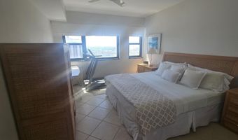 3101 Boardwalk 2409-2, Atlantic City, NJ 08401
