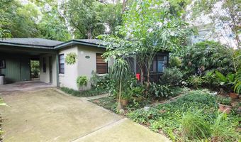 21 N FOREST Ave, Orlando, FL 32803