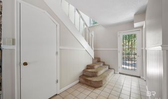 311 W Magnolia St, Bay Minette, AL 36507