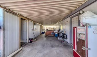 996 Ramar Rd, Bullhead City, AZ 86442