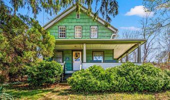 1420 Bridge St, Ashtabula, OH 44004