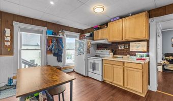 71 Beckley St, Barre, VT 05641