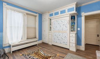 643 Court St, Elko, NV 89801