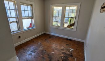 1808 Nichol Ave, Anderson, IN 46016