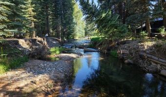 201 Golden Forest Rd, Bayfield, CO 81122