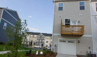 459 Carolina Springs Blvd, Apex, NC 27539