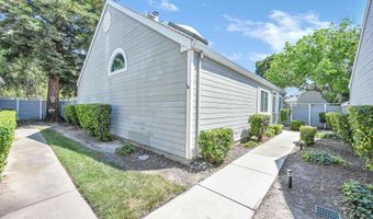 1619 Somerset Pl, Antioch, CA 94509