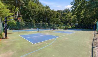 1724 ROBINHOOD Rd, Annapolis, MD 21401