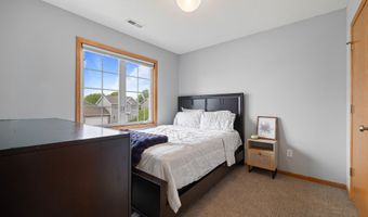 2234 3rd Ave SE, Altoona, IA 50009