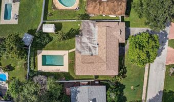 3206 ARDSLEY Dr, Orlando, FL 32804