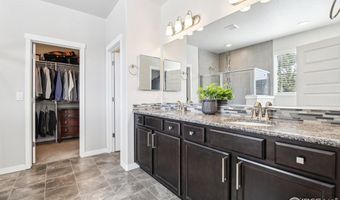 1471 Sabin Ct, Berthoud, CO 80513
