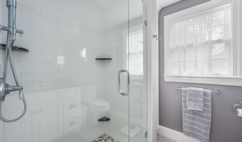 156 Tonela Ln, Barnstable, MA 02630