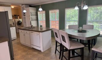 19646 Messick Loop, Andalusia, AL 36421