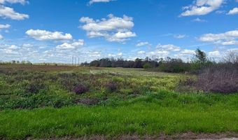 15 Acres Antioch Church Rd, Ashford, AL 36312