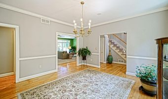 6 BLUE HERON Dr, Georgetown, DE 19947