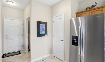 921 Hildebrand Dr, Indianapolis, IN 46217