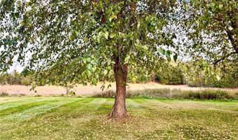 14995 42nd St S, Afton, MN 55001