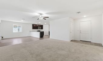 2541 N MCDONALD Ln, Casa Grande, AZ 85122