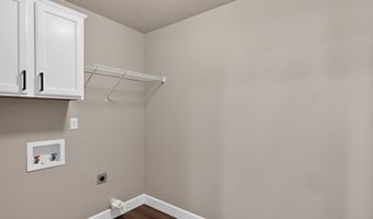 8434 SW 186TH Ave, Beaverton, OR 97007