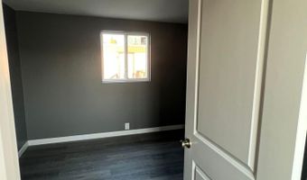 2221 Muldoon Rd 370, Anchorage, AK 99504
