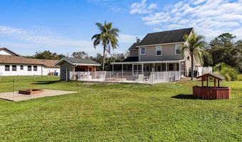 2870 Hickey Creek Rd, Alva, FL 33920