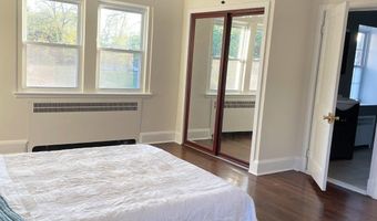 6305 E FORDHAM Dr, Baltimore, MD 21215