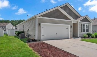58 Spirit Way, Bluffton, SC 29910