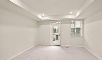 43361 RADFORD DIVIDE Ter, Ashburn, VA 20148