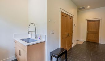 893 Pinnacle, Bonners Ferry, ID 83805