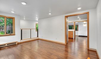 2641 W 27th Ave, Anchorage, AK 99517