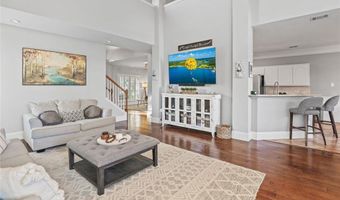 1010 Alameda Ct, Allen, TX 75013