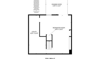77 Scenic Way, Exeter, RI 02822