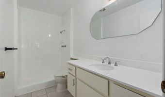 1069 Lunalilo Home Rd, Honolulu, HI 96825