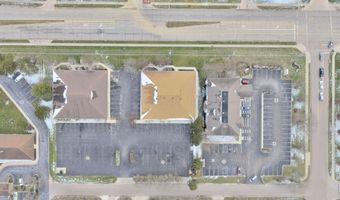 1918 Bethel Rd, Columbus, OH 43220