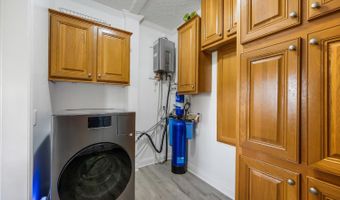 136 Montfair Dr, Amherst, VA 24521