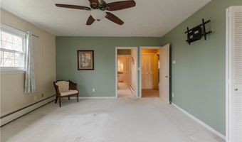 1639 S Ridge Rd W, Ashtabula, OH 44004