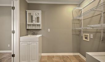 16008 Chantilly Way, Abingdon, VA 24210