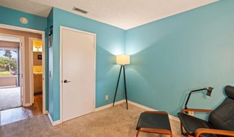 1261 Sorrento Pl, Escondido, CA 92027