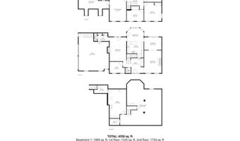 800 27th St SW, Austin, MN 55912