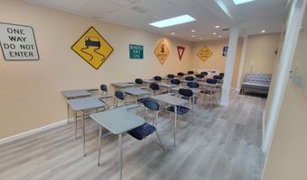 304 Federal Rd Ste 116, Brookfield, CT 06804