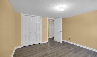 350 Flatwood Farm Rd, Abbeville, SC 29620