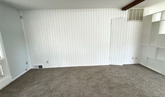 866 Warrington Rd, Akron, OH 44320