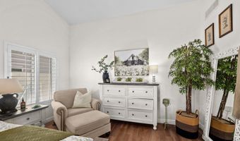 501 N LONGMORE St, Chandler, AZ 85224