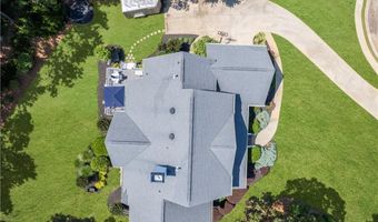 4759 Highland Point Dr, Auburn, GA 30011