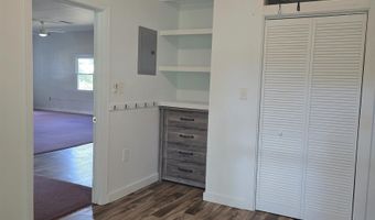 504 MONTGOMERY St, Andalusia, AL 36420