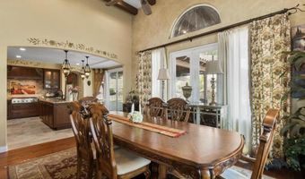 15718 Creek Hills Rd, El Cajon, CA 92021