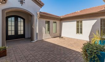 41253 N WHISTLING STRAIT Ct, Anthem, AZ 85086